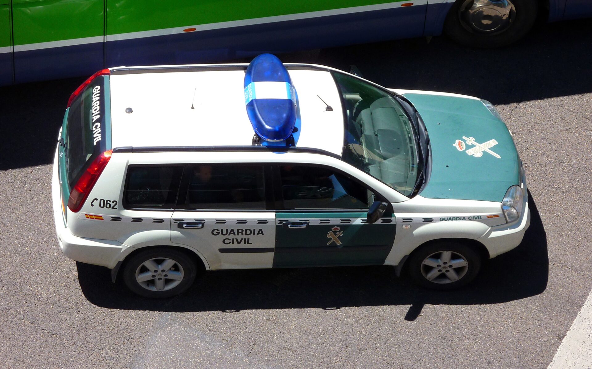 Nissan_X-Trail_Guardia_Civil-2-1068x666.jpg.webp