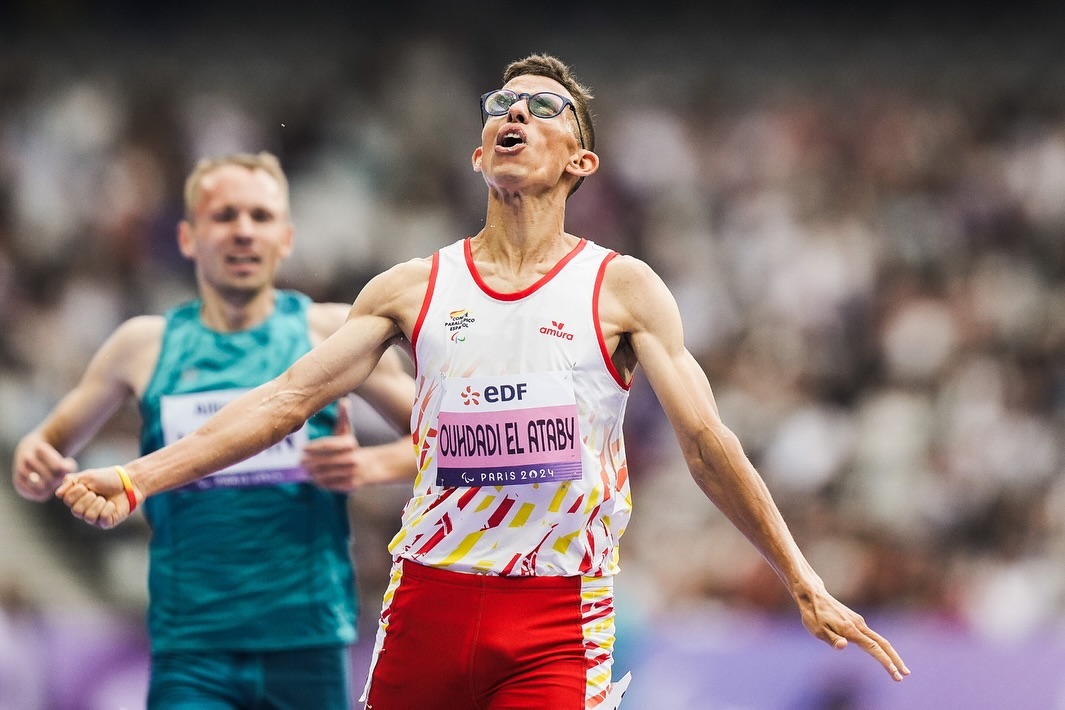 Yassine-Ouhdadi.jpg.webp
