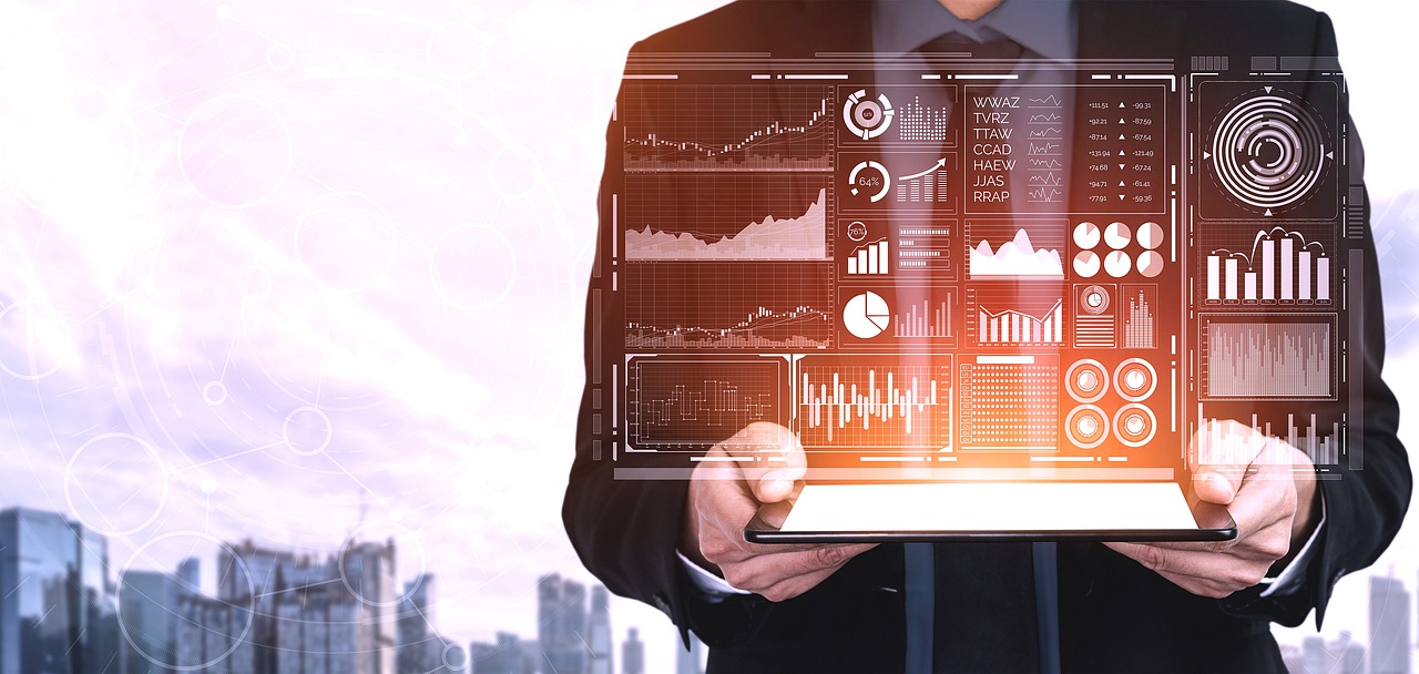 IA de Copilot de  Microsoft: la AEF imparte cursos a sus fundaciones