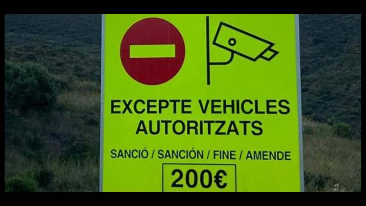 zona-bajas-emisiones--1068x601.jpg.webp