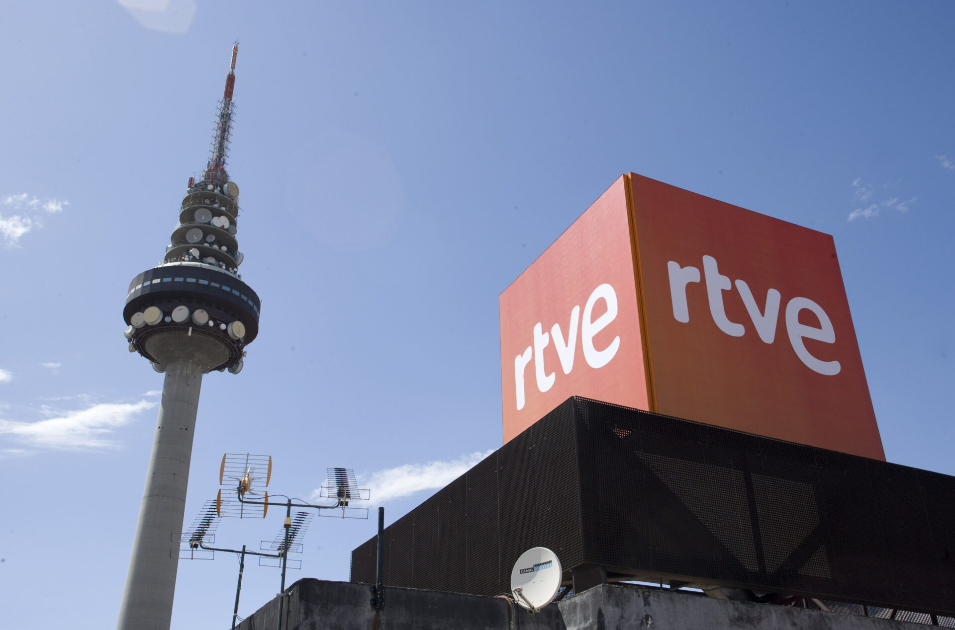 rtve-1068x705.jpg.webp
