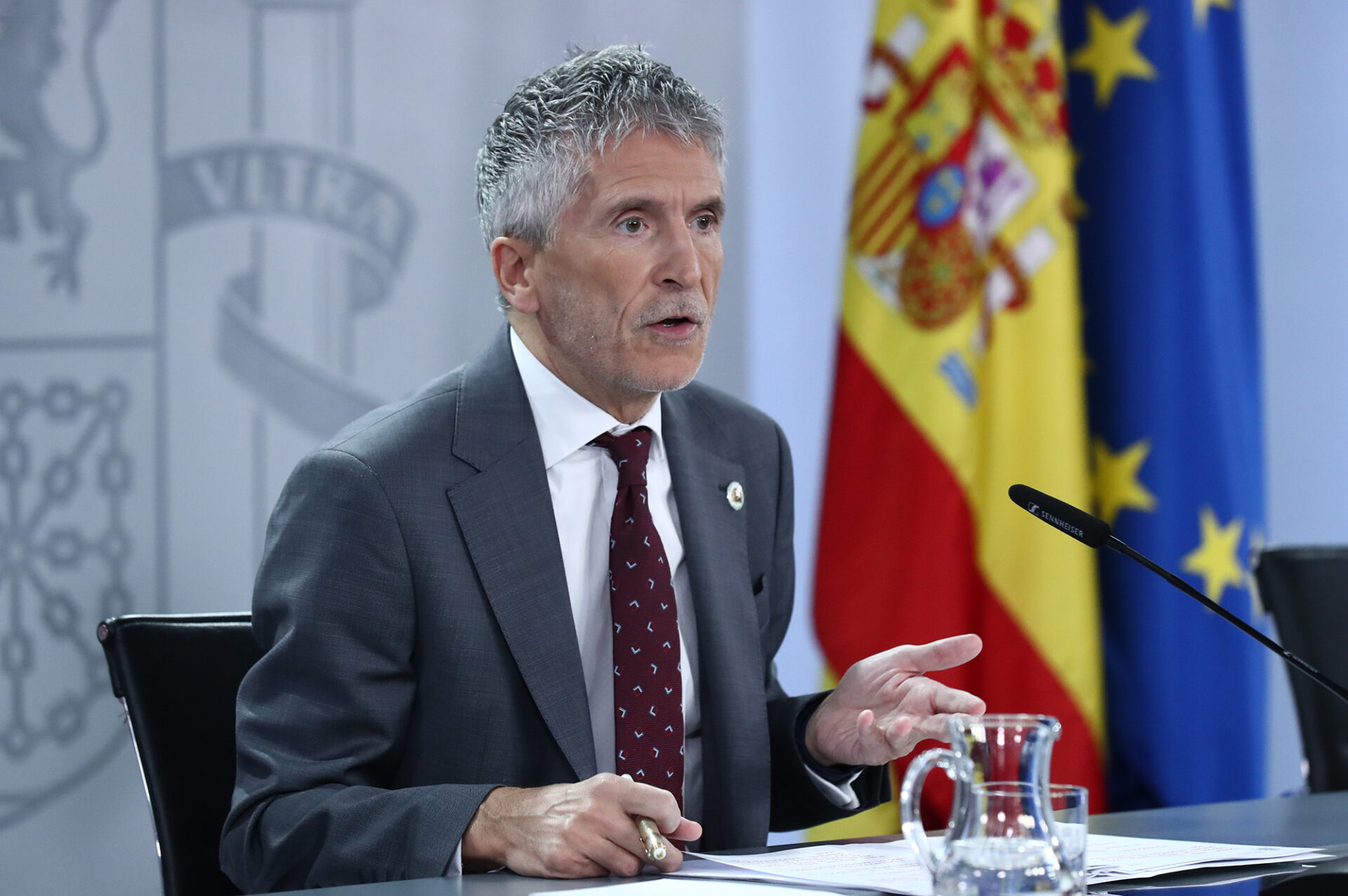 marlaska-rueda-de-prensa-consejo-de-ministros-1-1068x710.jpg.webp