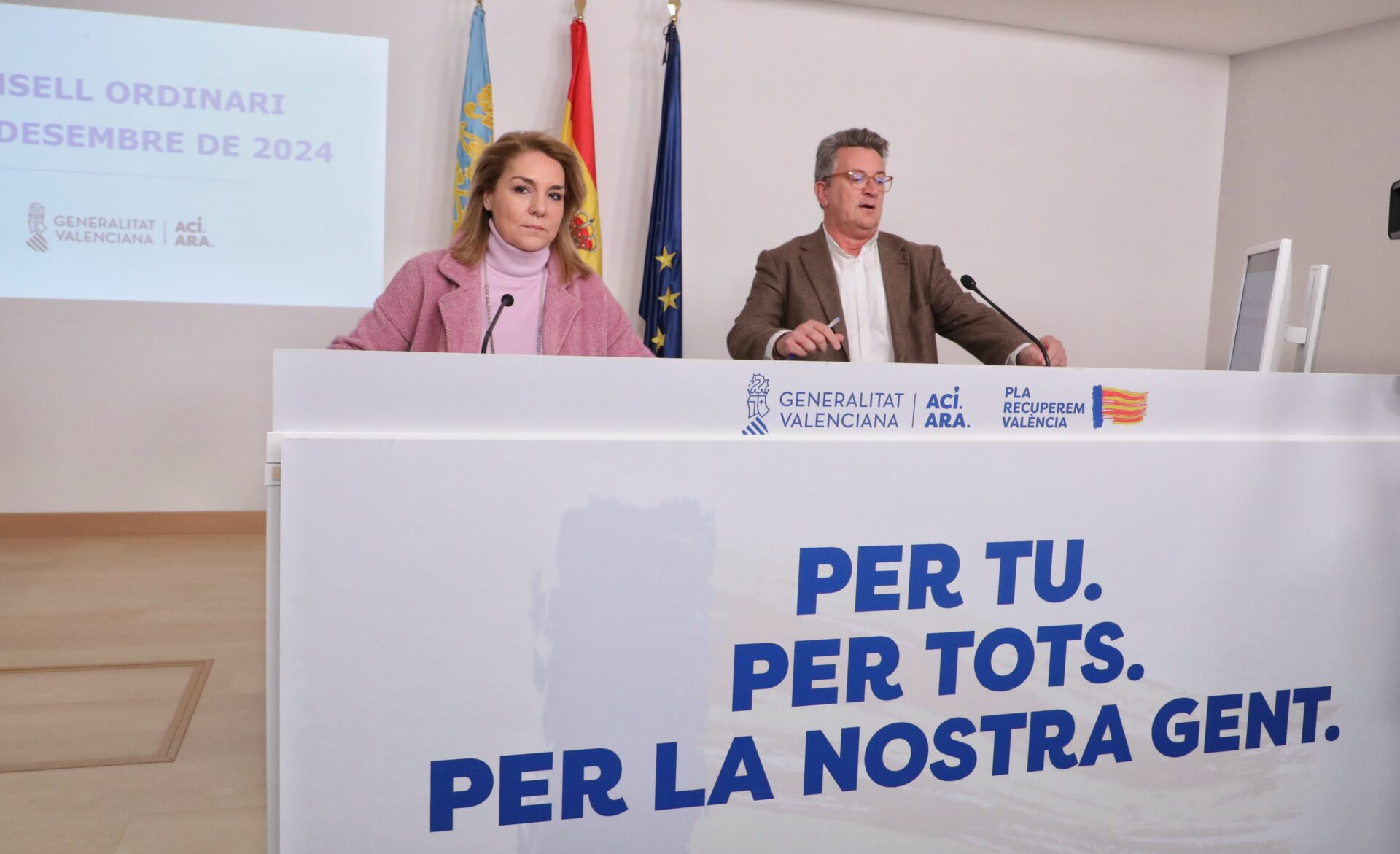 241223_VICE_Foto1_Rdp_Pleno-1068x651.jpeg.webp