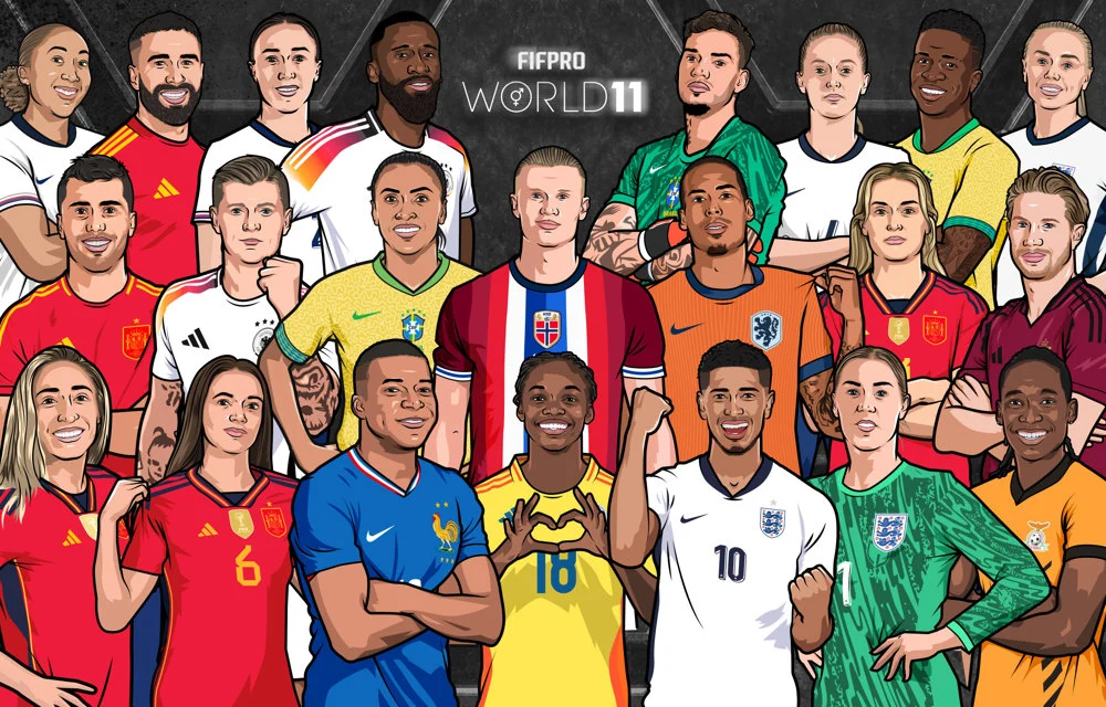 2500x1600_combined.webp