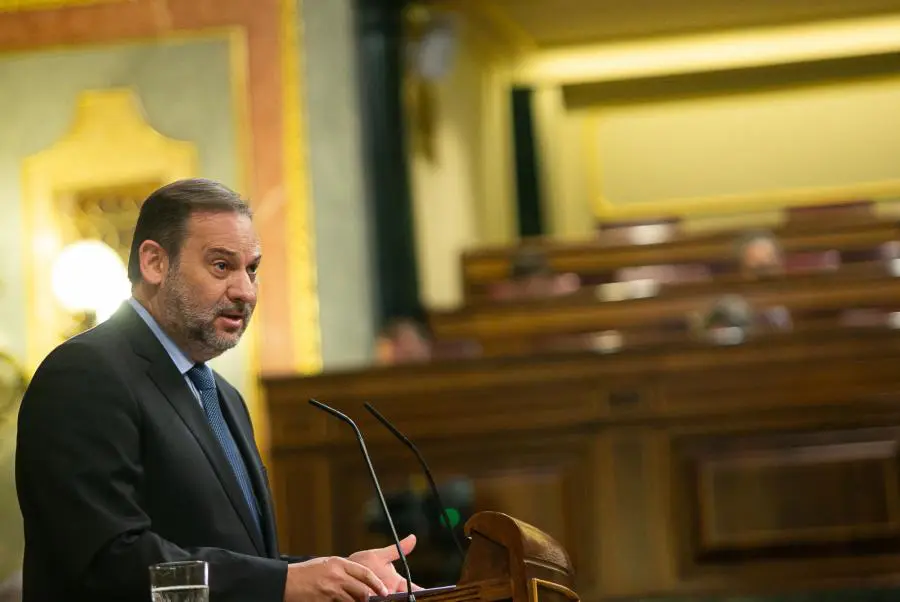 Jose-Luis-Abalos-en-el-Congreso-de-los-Diputados.webp