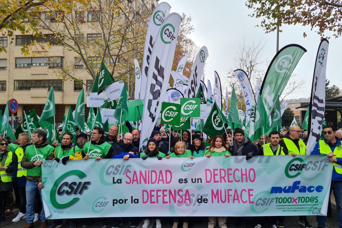 manifestacion-crisis-muface-1068x712.jpg.webp