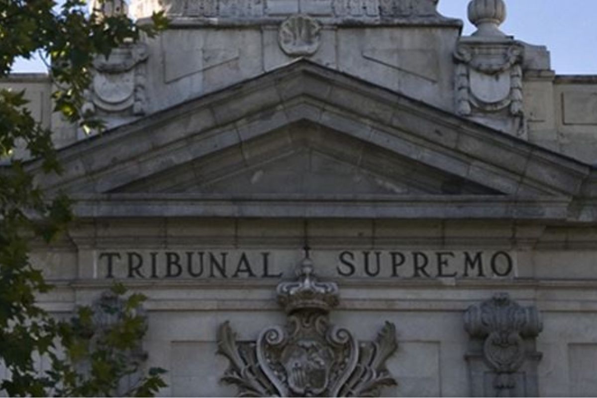 tribunal-supremo-miguel-angel-rodriguez-1068x712.jpg.webp