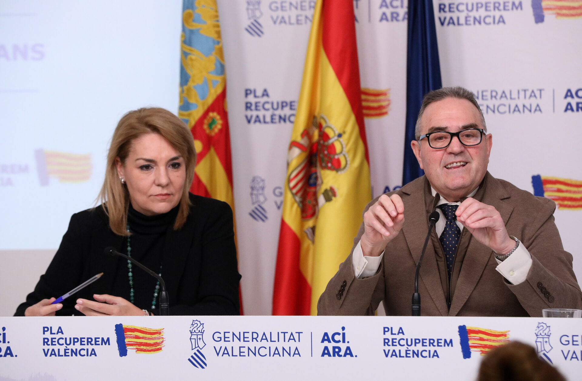 250108_Foto_RdP_Pleno-1068x700.jpg.webp