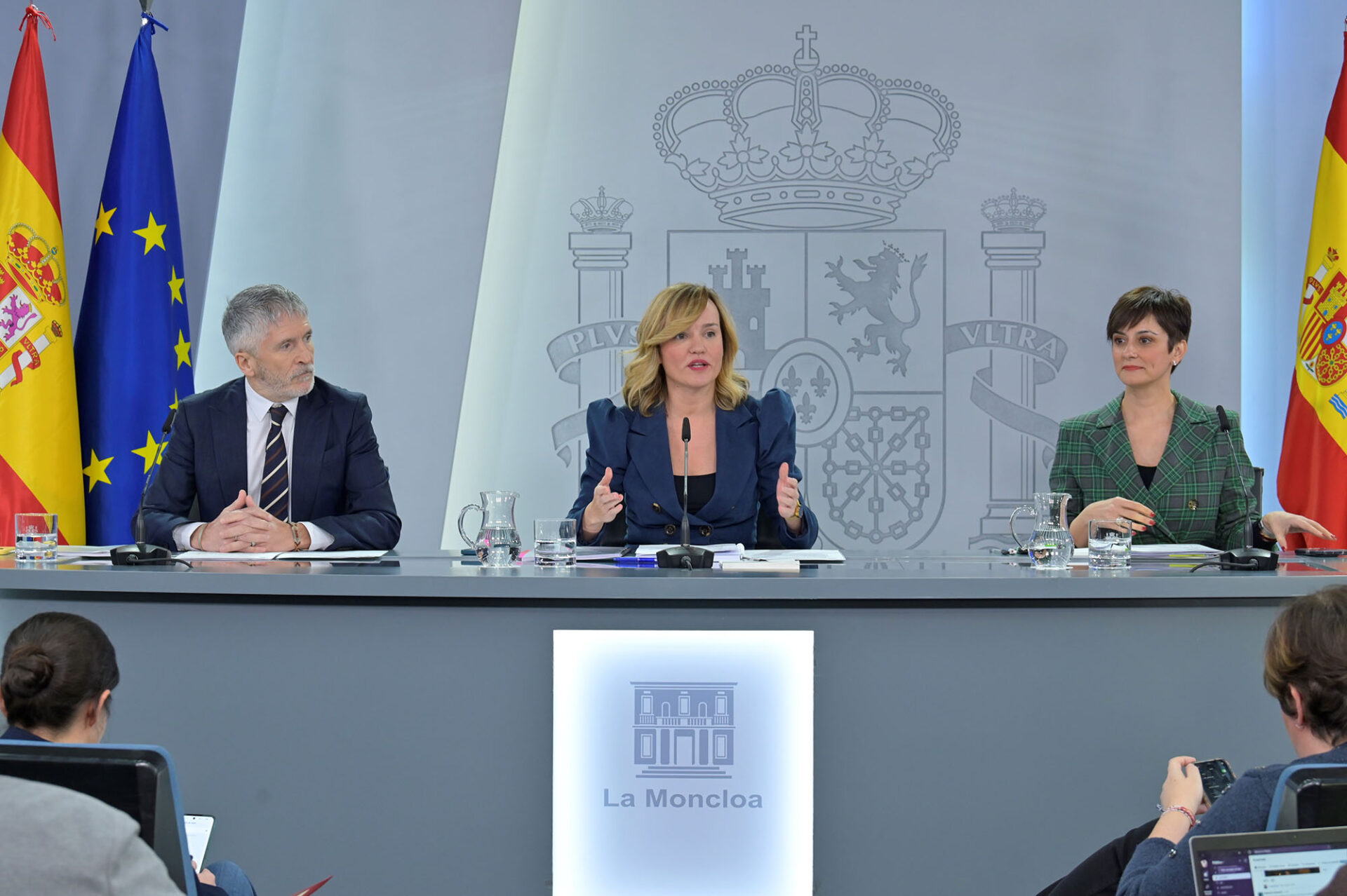 Consejo-de-Ministros-1068x711.jpg.webp