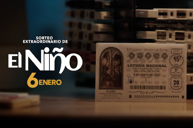 Loteria-del-El-Nino.jpg.webp