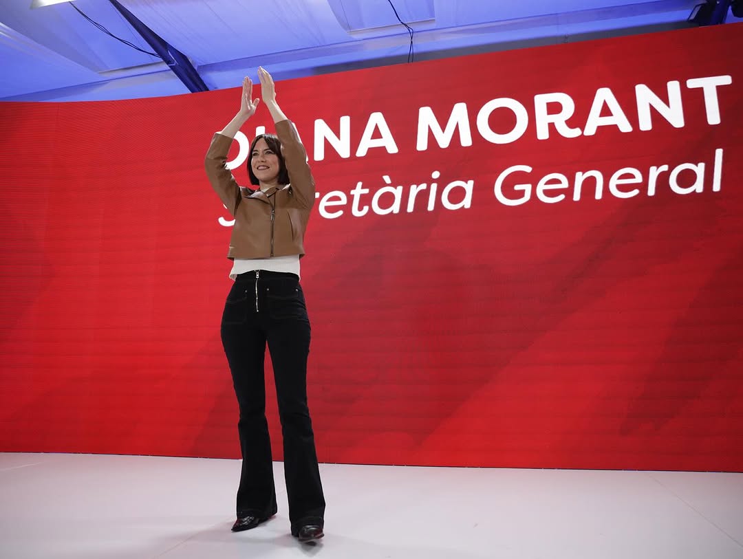 PSPV-Morant-1068x804.jpeg.webp