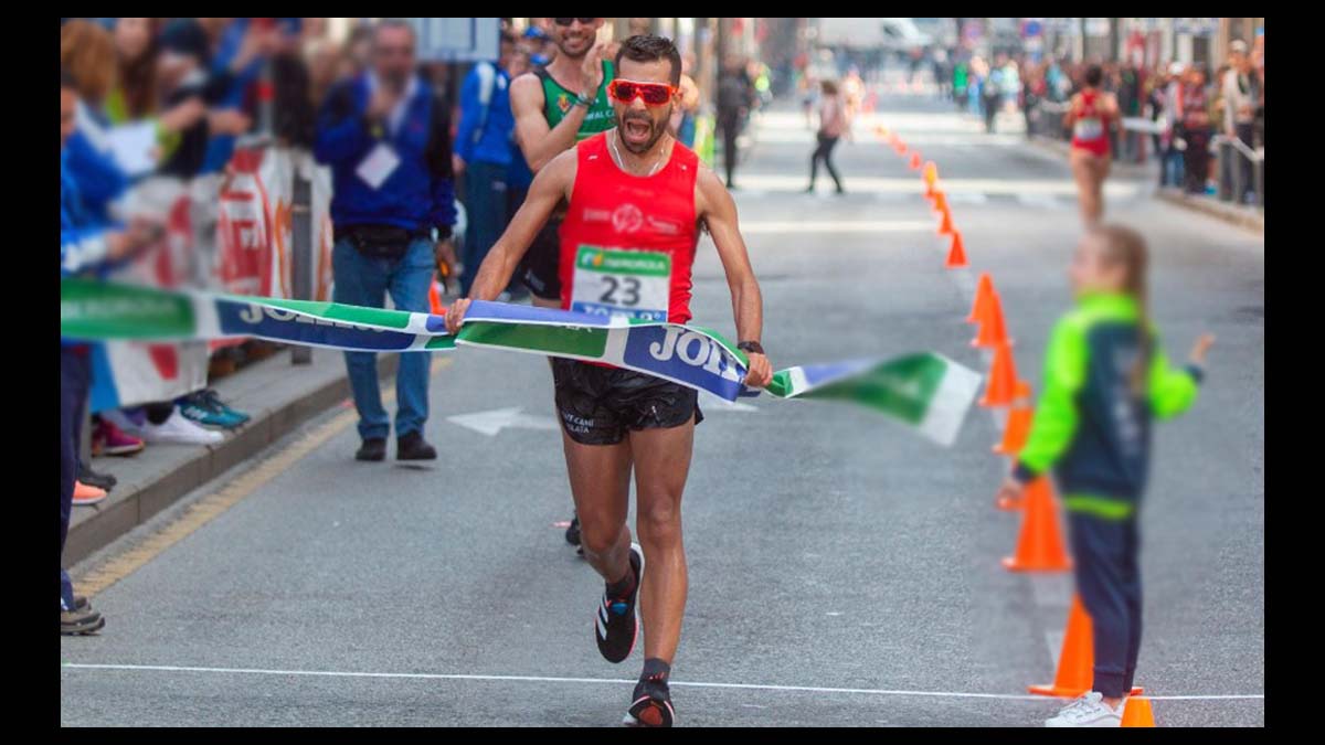 ivan-pajuelo-1068x601.jpg.webp