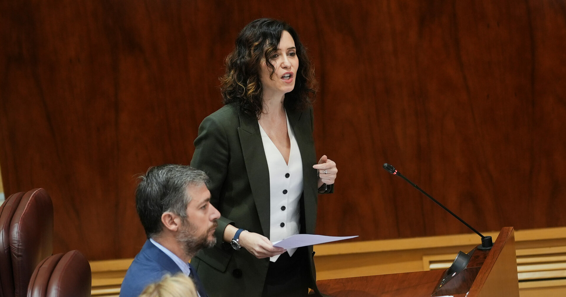 Ayuso-3-e1740064314903-1068x561.jpeg.webp