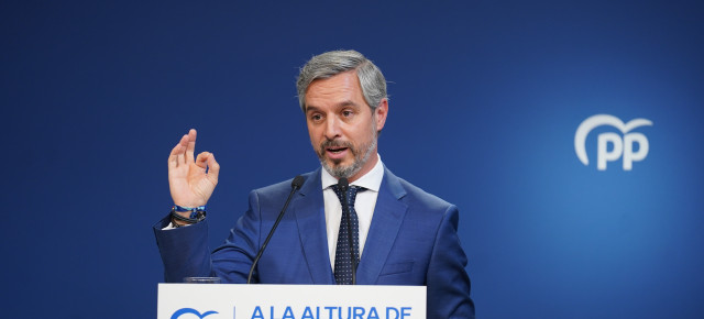 Bravo-PP.jpg.webp