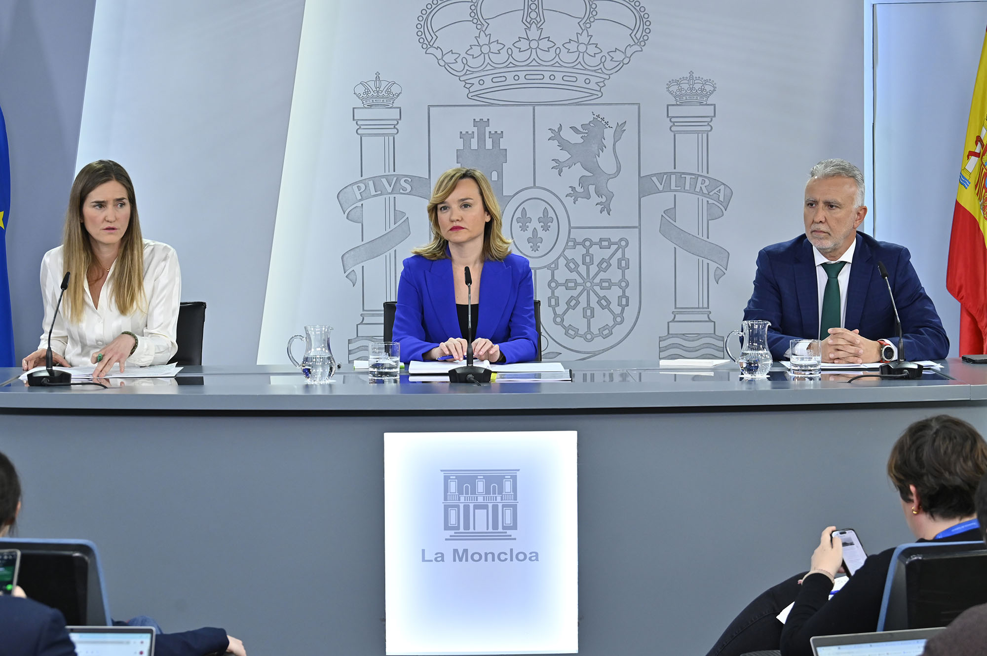 Consejo-de-Ministros-Portada-1068x711.jpg.webp