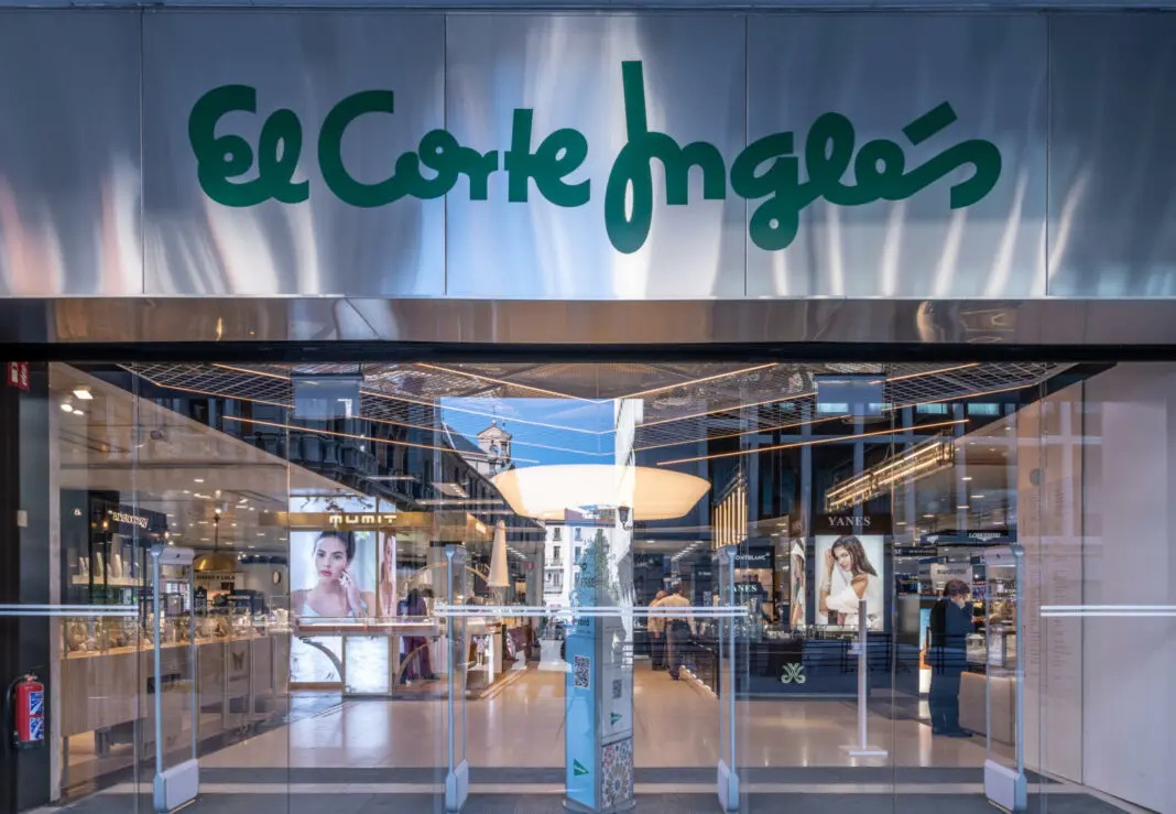 Corte-Ingles-1068x739.jpg-1.webp