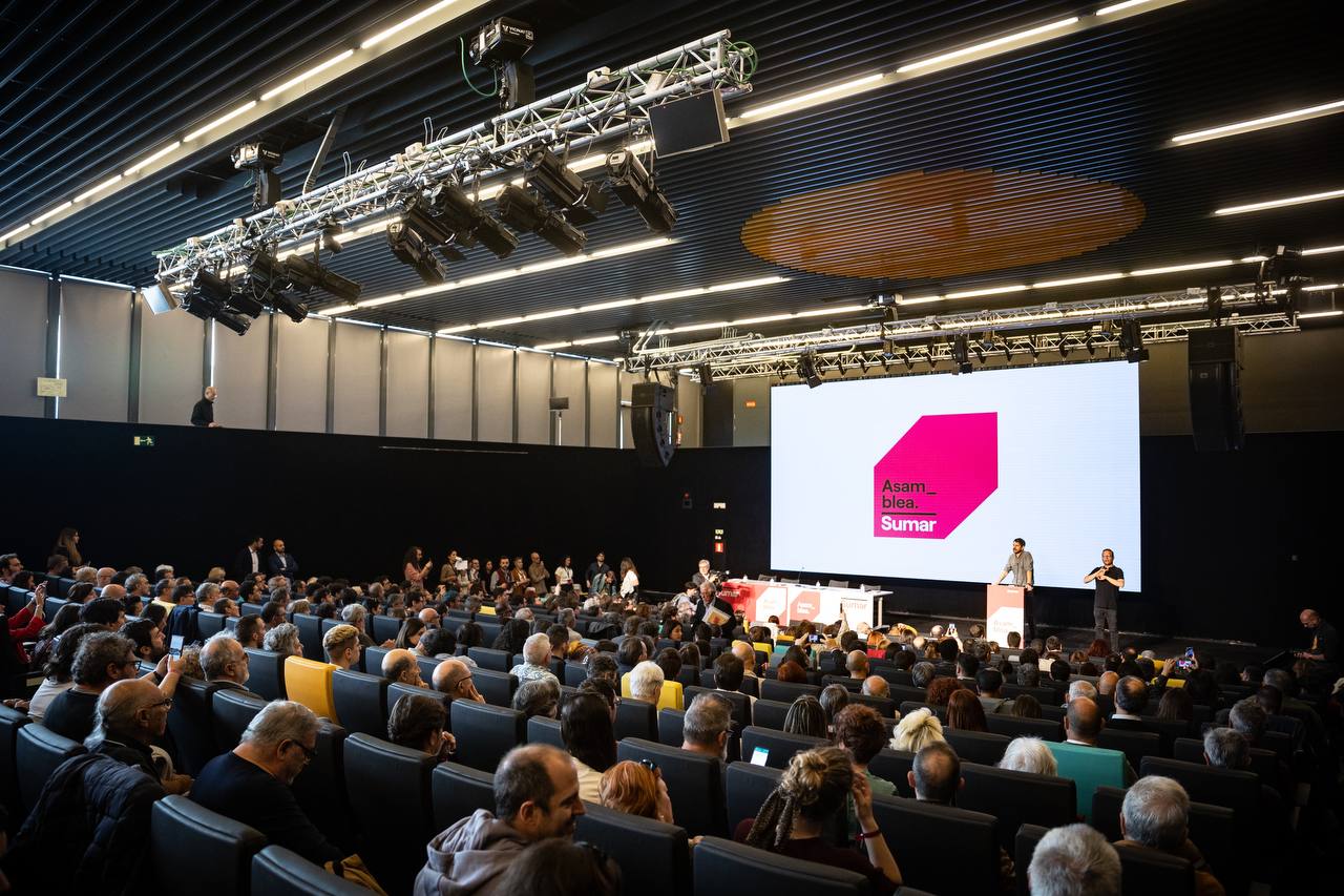 asamblea-1068x712.jpeg.webp